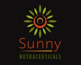 https://www.logocontest.com/public/logoimage/1689980853Sunny Nutraceuticals-IV19.jpg